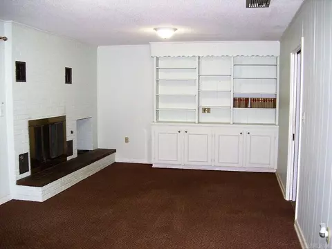 616 Bell St, Foreman, AR 71836 photo 26