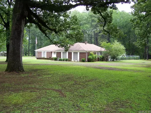 616 Bell St, Foreman, AR 71836 photo 14