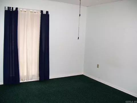616 Bell St, Foreman, AR 71836 photo 30