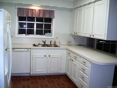 616 Bell St, Foreman, AR 71836 photo 24