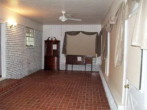 616 Bell St, Foreman, AR 71836 photo 16