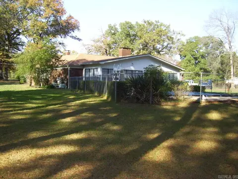 616 Bell St, Foreman, AR 71836 photo 8