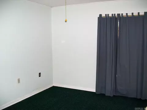 616 Bell St, Foreman, AR 71836 photo 32