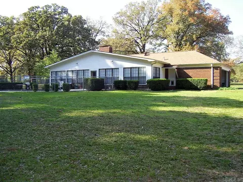 616 Bell St, Foreman, AR 71836 photo 6