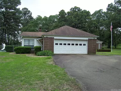 616 Bell St, Foreman, AR 71836 photo 12