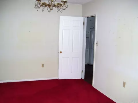 616 Bell St, Foreman, AR 71836 photo 20