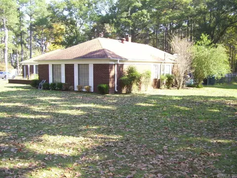 616 Bell St, Foreman, AR 71836 photo 13