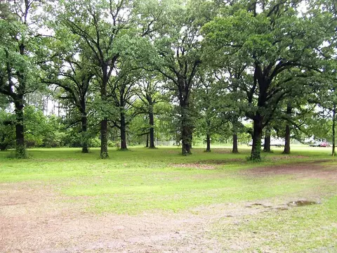 616 Bell St, Foreman, AR 71836 photo 37