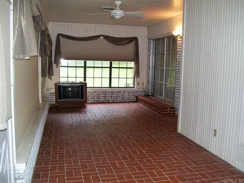 616 Bell St, Foreman, AR 71836 photo 17