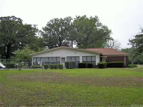 616 Bell St, Foreman, AR 71836 photo 10