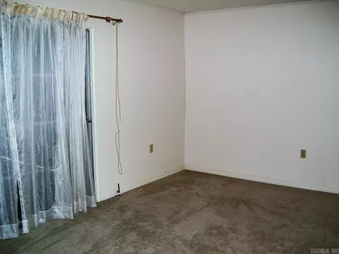 616 Bell St, Foreman, AR 71836 photo 29