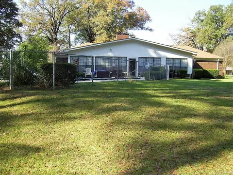 616 Bell St, Foreman, AR 71836 photo 7