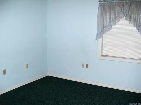 616 Bell St, Foreman, AR 71836 photo 28