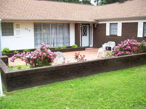 616 Bell St, Foreman, AR 71836 photo 15