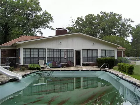616 Bell St, Foreman, AR 71836 photo 18