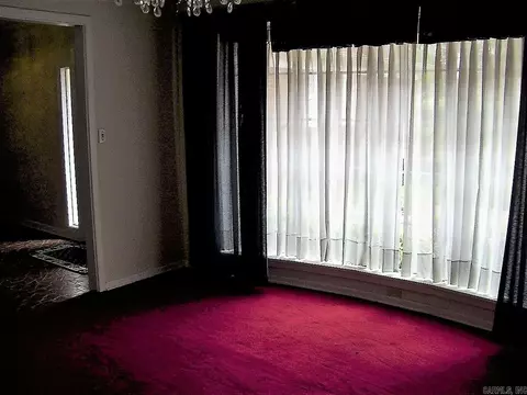 616 Bell St, Foreman, AR 71836 photo 21