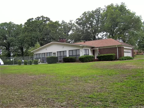 616 Bell St, Foreman, AR 71836 photo 9