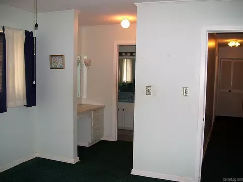 616 Bell St, Foreman, AR 71836 photo 31