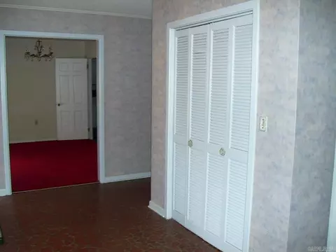 616 Bell St, Foreman, AR 71836 photo 22