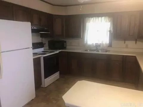 7033 State Highway D, Parma, MO 63870 photo 4