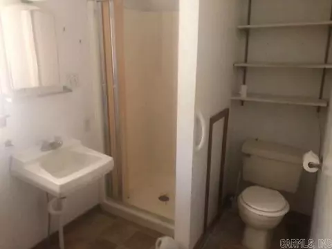 7033 State Highway D, Parma, MO 63870 photo 8