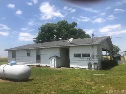 7033 State Highway D, Parma, MO 63870 photo 10