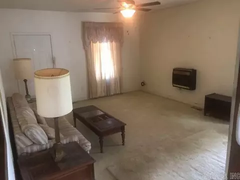 7033 State Highway D, Parma, MO 63870 photo 2