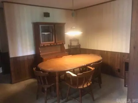 7033 State Highway D, Parma, MO 63870 photo 3