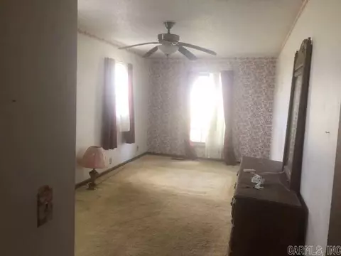 7033 State Highway D, Parma, MO 63870 photo 5