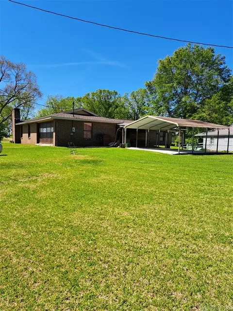9500 County Road 222, Five Points, AL 36855 photo 19