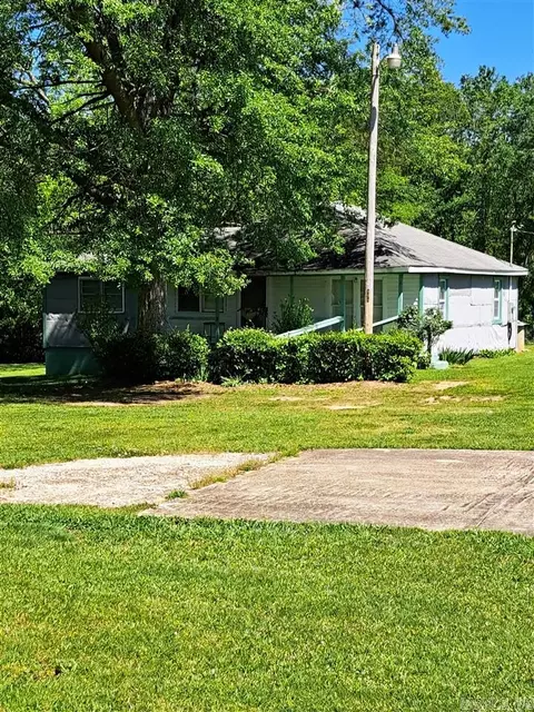 9500 County Road 222, Five Points, AL 36855 photo 21