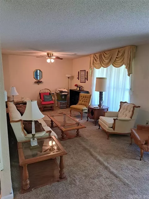 9500 County Road 222, Five Points, AL 36855 photo 3