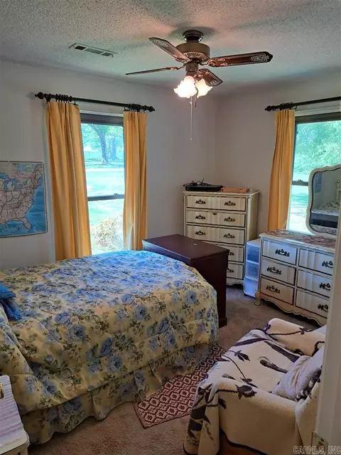 9500 County Road 222, Five Points, AL 36855 photo 16