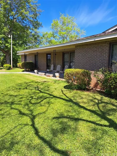 9500 County Road 222, Five Points, AL 36855 photo 1