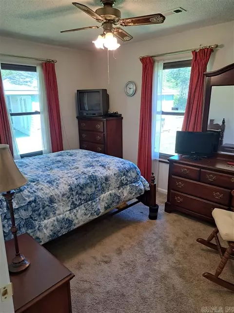 9500 County Road 222, Five Points, AL 36855 photo 15