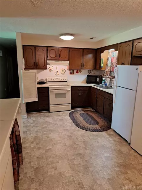 9500 County Road 222, Five Points, AL 36855 photo 5