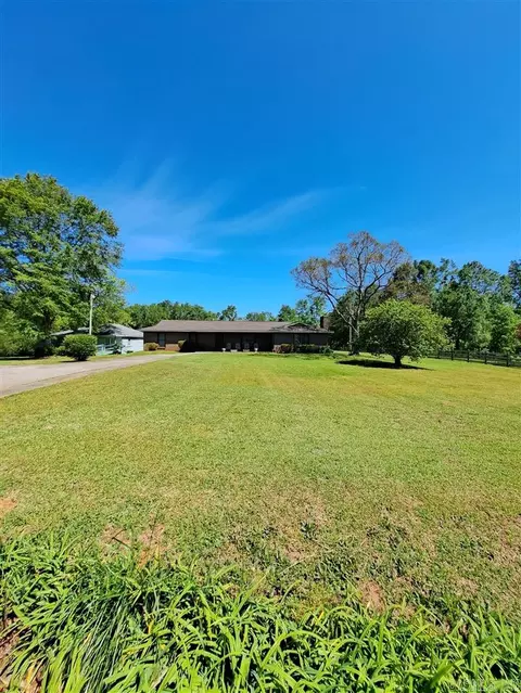 9500 County Road 222, Five Points, AL 36855 photo 28