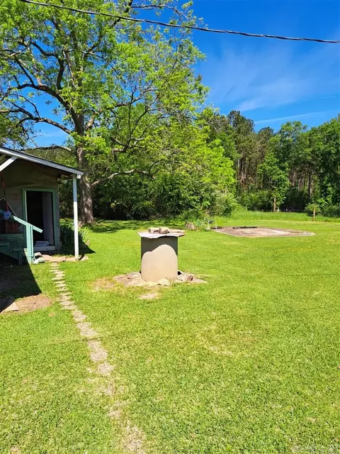 9500 County Road 222, Five Points, AL 36855 photo 26