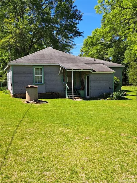 9500 County Road 222, Five Points, AL 36855 photo 27
