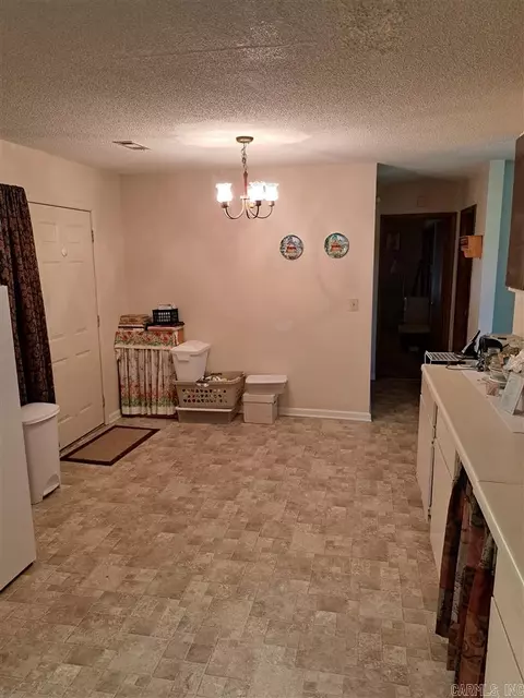 9500 County Road 222, Five Points, AL 36855 photo 6
