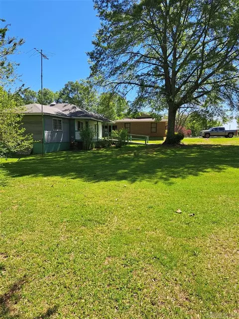 9500 County Road 222, Five Points, AL 36855 photo 24