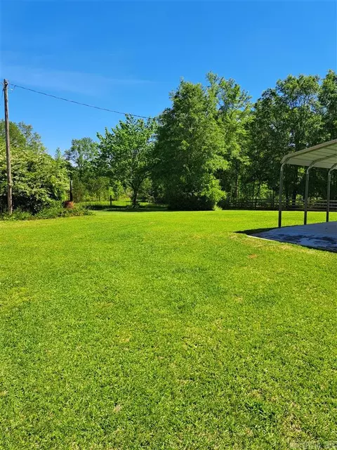 9500 County Road 222, Five Points, AL 36855 photo 25