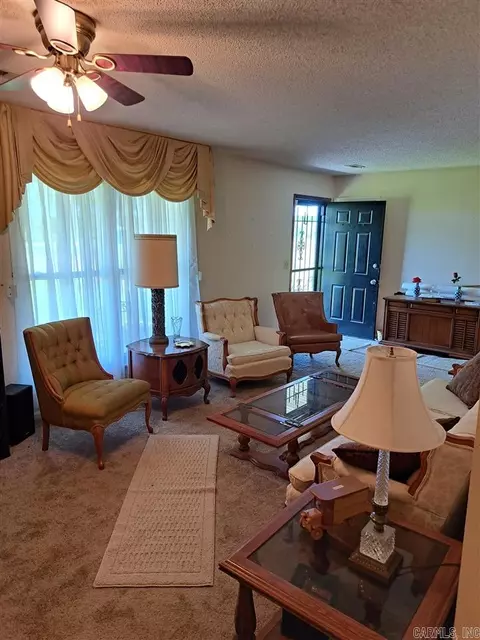 9500 County Road 222, Five Points, AL 36855 photo 4