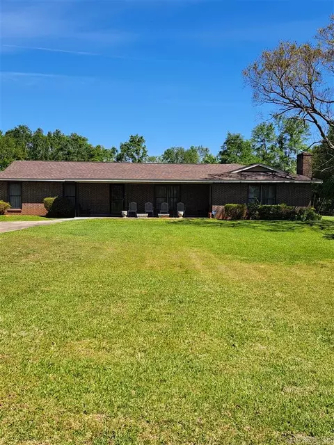 9500 County Road 222, Five Points, AL 36855 photo 2