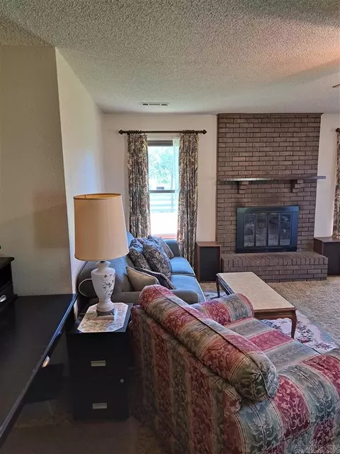 9500 County Road 222, Five Points, AL 36855 photo 7