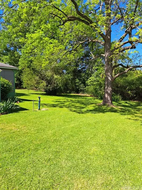 9500 County Road 222, Five Points, AL 36855 photo 23