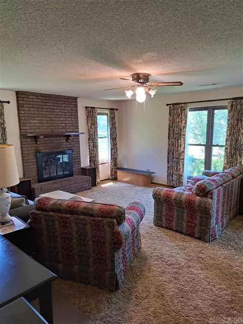 9500 County Road 222, Five Points, AL 36855 photo 8