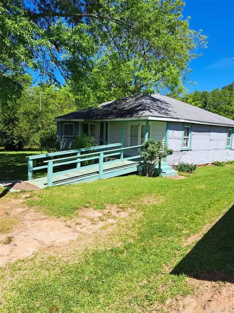 9500 County Road 222, Five Points, AL 36855 photo 20