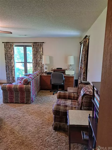 9500 County Road 222, Five Points, AL 36855 photo 9