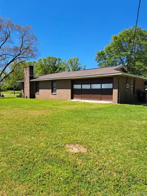 9500 County Road 222, Five Points, AL 36855 photo 29